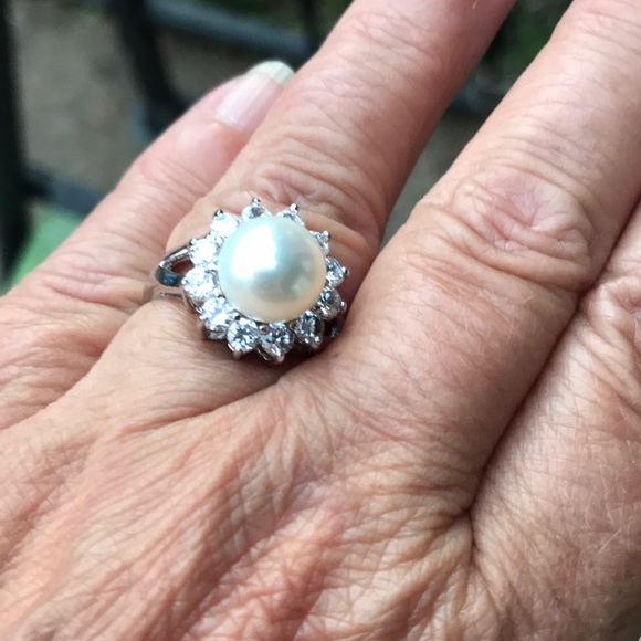 Cgi cn jewelry Clearance